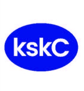 KSK Consultancies